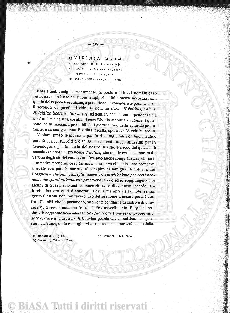 n. 4 (1905) - Pagina: 75