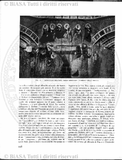 v. 13, n. 44 (1846-1847) - Pagina: 365