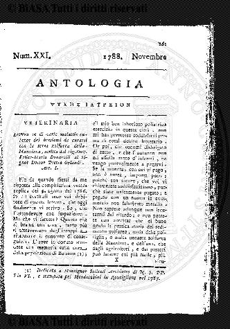 n. 9 (1907) - Pagina: 499