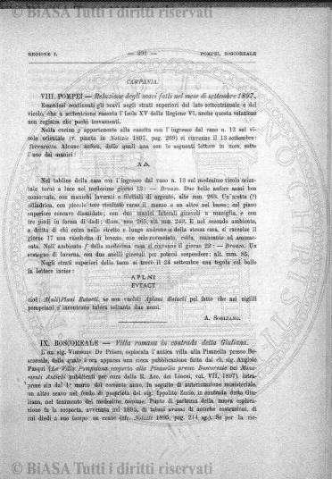 n. 1-5 (1916) - Copertina: 1