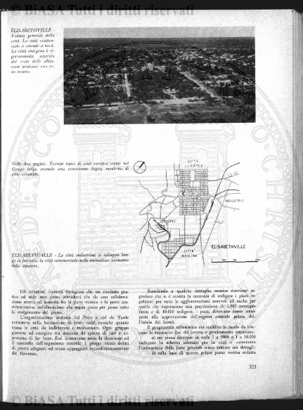 v. 8, n. 49 (1843-1844) - Pagina: 385