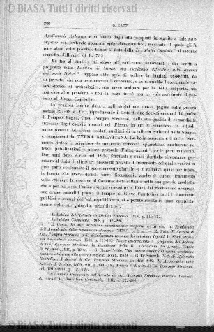 v. 54, n. 1-4 (1926) - Copertina: 1