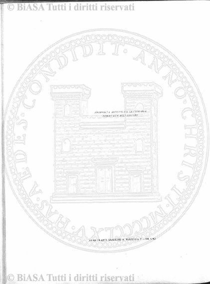 n. 11 (1864) - Pagina: 241