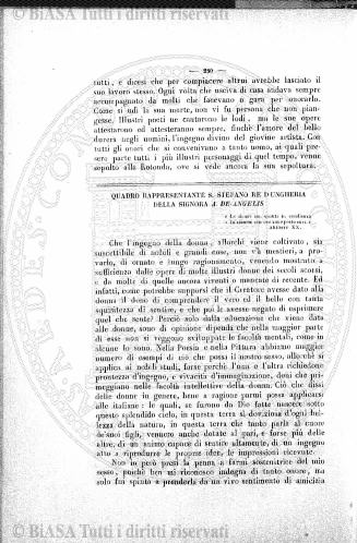 v. 2, n. 9 (1867) - Pagina: 165