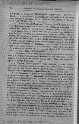 v. 2, n. 49 (1775-1776) - Pagina: 385