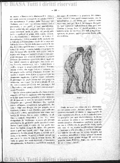 v. 15, parte 1 (1890) - Copertina: 1