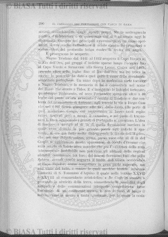 n. 19 (1787) - Pagina: 143