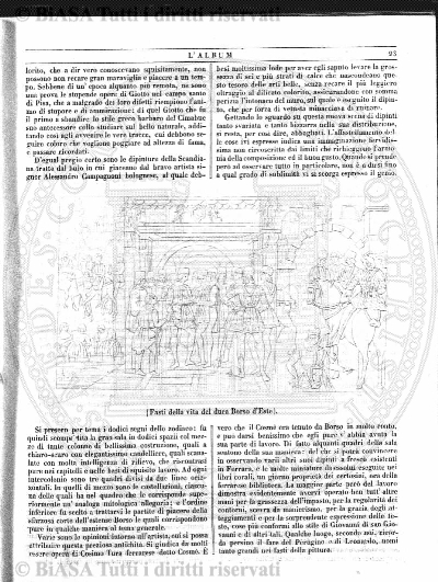 v. 2, n. 14 (1775-1776) - Pagina: 105