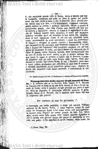 v. 2, n. 3 (1775-1776) - Pagina: 17