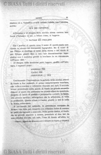 n. 10-12 (1910) - Copertina: 1