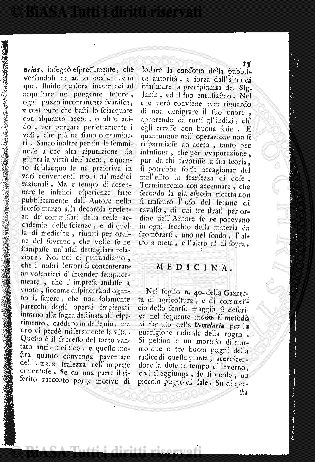 v. 2, n. 12 (1927-1928) - Pagina: 529