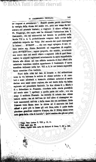 1881 (1881) - Frontespizio