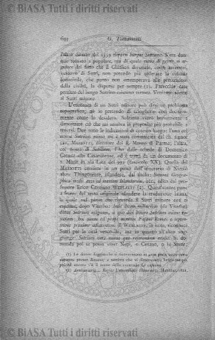 v. 28, n. 167 (1908) - Pagina: 323