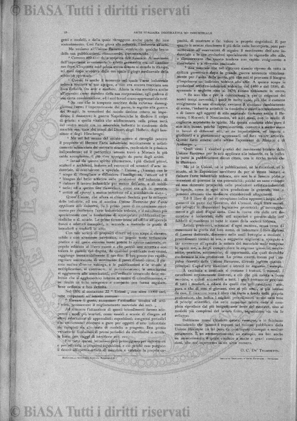 n. 12 (1903) - Pagina: 93