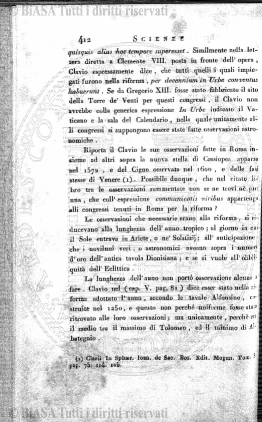 n.s., n. 25 (1890) - Pagina: 185 e sommario