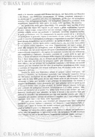 v. 2, n. 27 (1865) - Pagina: 17