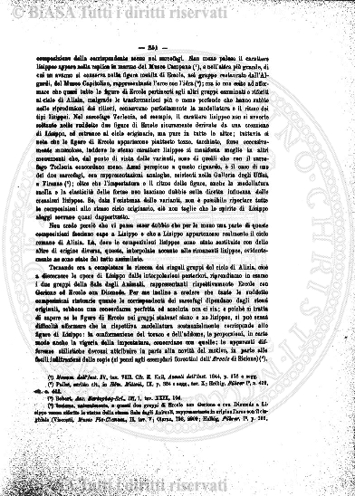 v. 3, n. 5 (1894) - Pagina: 65