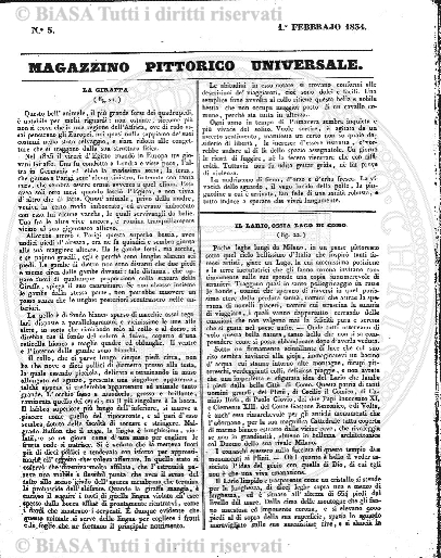 s. 5, n. 3 (1914) - Copertina: 1