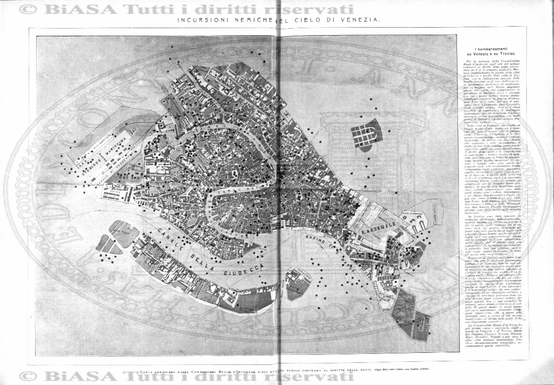 n. 16 (1837) - Pagina: 61