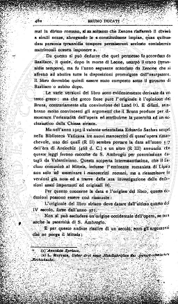 n.s., n. 4 (1897) - Pagina: 25 e sommario