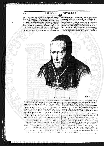 n. 12 (1914) - Copertina: 1