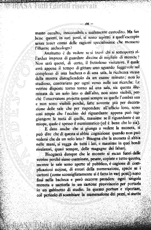 n. 31 (1881) - Frontespizio e sommario