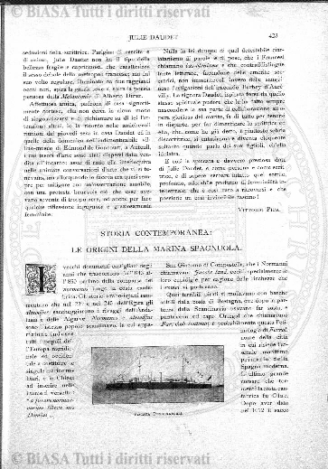 v. 5, n. 30 (1840-1841) - Pagina: 233