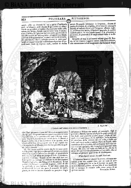 v. 1, n. 6 (1872) - Pagina: 153