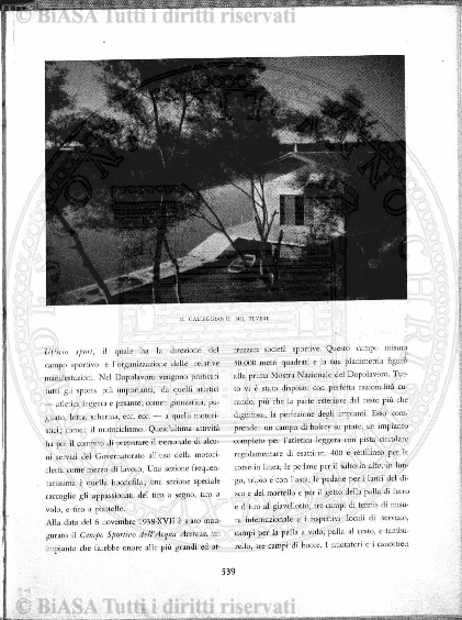 s. 4, v. 10, n. 1-6 (1914) - Copertina: 1