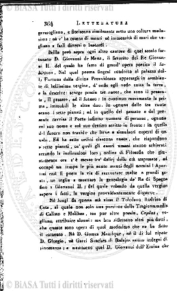 n. 12 (1883) - Pagina: 225
