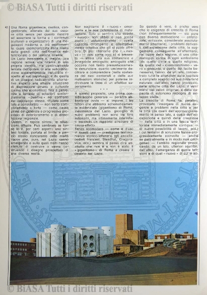 v. 2, n. 10 (1929-1930) - Pagina: 433