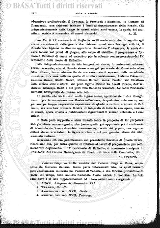 n. 2 (1786) - Pagina: 9