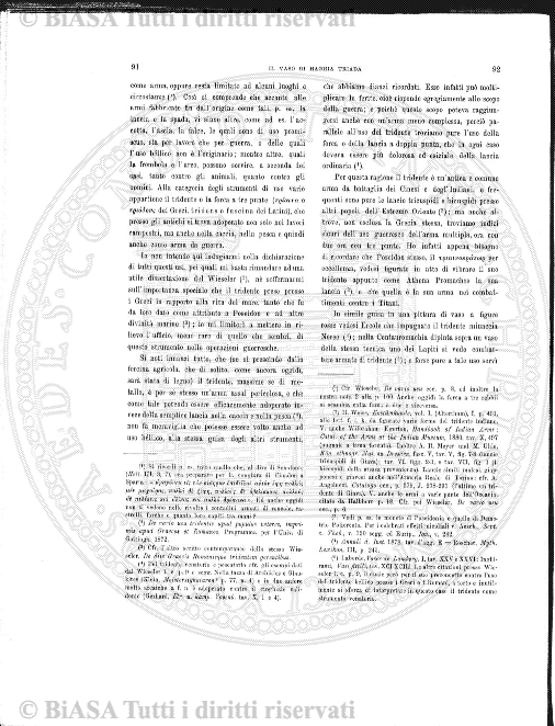 v. 144 (1856) - Frontespizio