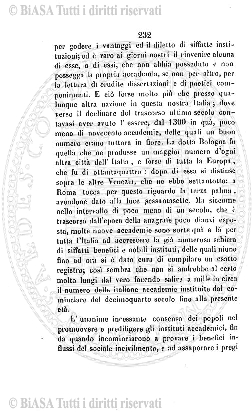 v. 6, n. 50 (1779-1880) - Pagina: 393