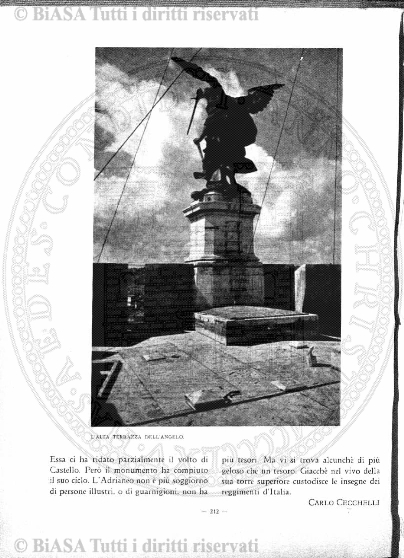 v. 23, n. 19 (1796-1797) - Pagina: 145