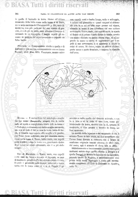 n. 1 (1903) - Copertina: 1