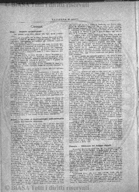 s. 4, n. 1 (1907) - Copertina: 1 e sommario