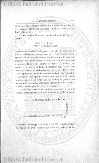 v. 26, n. 155 (1907) - Pagina: 324