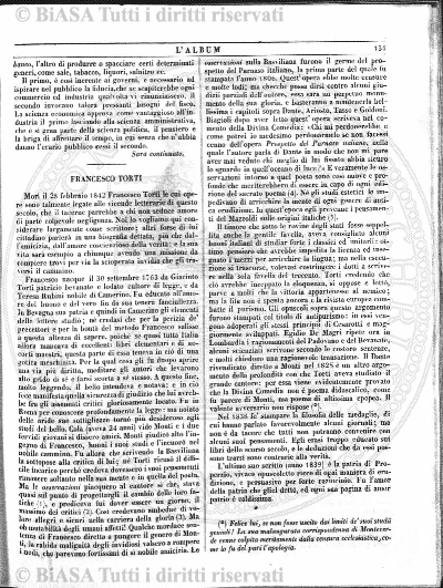 v. 8, n. 46 (1781-1782) - Pagina: 361