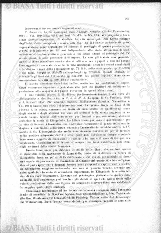 n. 37 (1844-1845) - Pagina: 9
