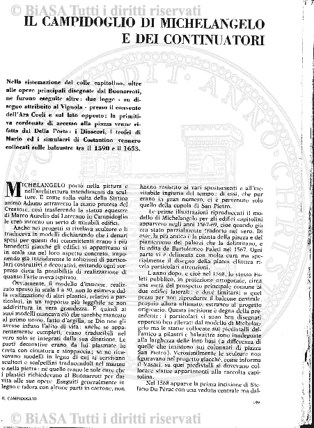 v. 3, n. 11 (1868) - Pagina: 249