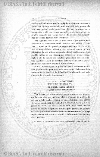 v. 10, n. 20 (1783-1784) - Pagina: 153