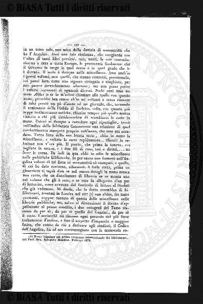 v. 5, n. 51 (1840-1841) - Pagina: 401