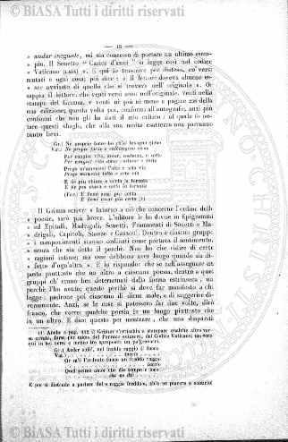 n. 7-9 (1902) - Copertina: 1
