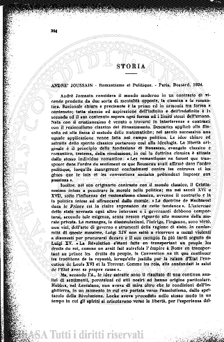 n. 15 (1889) - Pagina: 113 e sommario