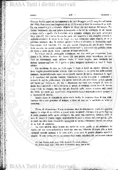 n. 7 (1907) - Pagina: 361