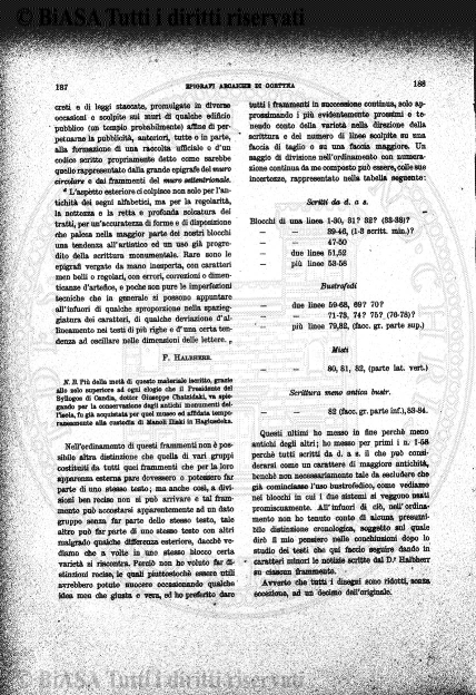 s. 2, v. 7, n. 6 (1872) - Pagina: 199