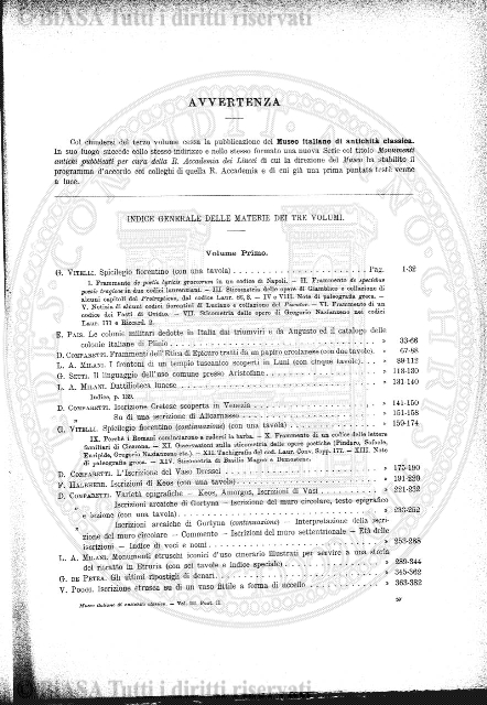 v. 13, n. 32 (1786-1787) - Pagina: 249