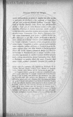 n. 8-9 (1910) - Copertina: 1