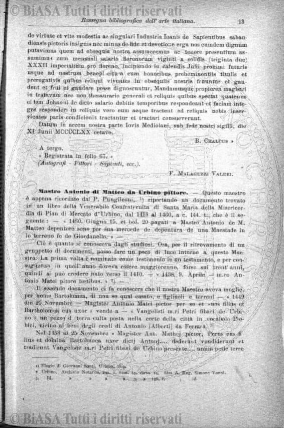 v. 14, n. 16 (1847-1848) - Pagina: 121